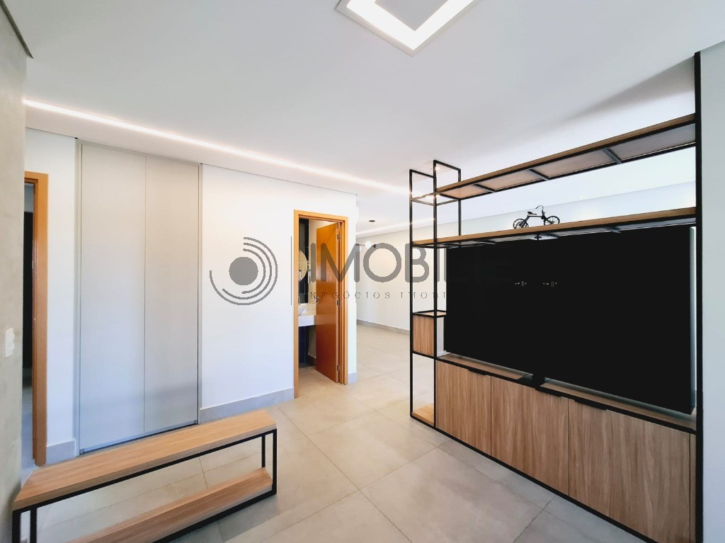 Apartamento, 2 quartos, 95 m² - Foto 6
