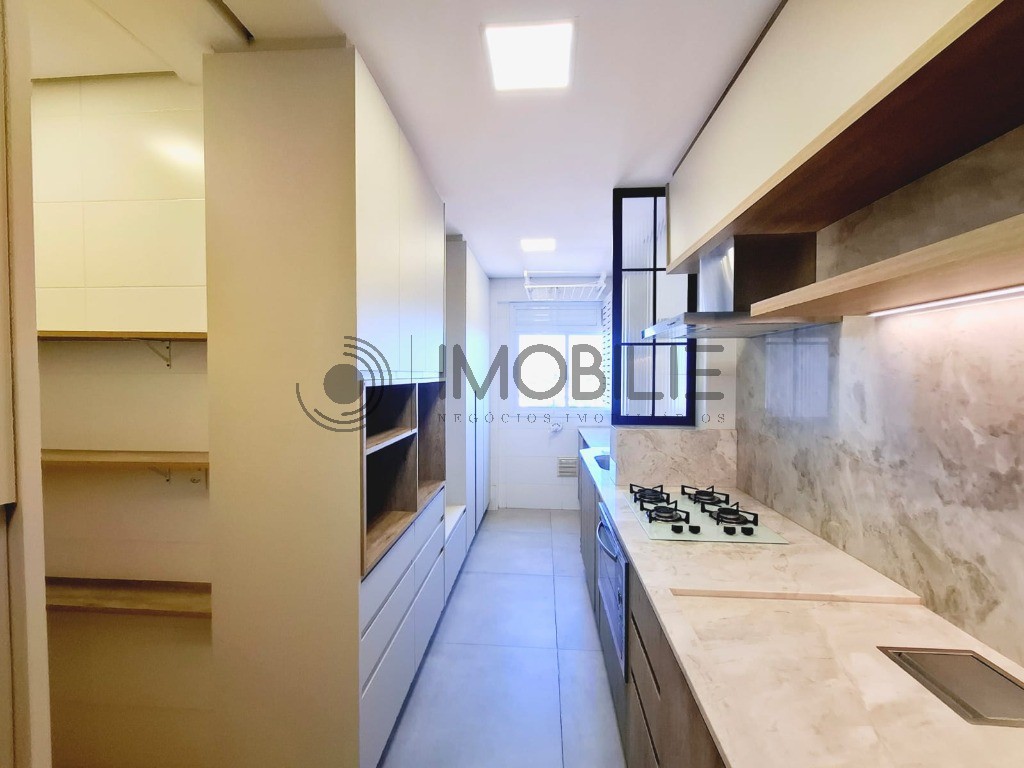 Apartamento, 2 quartos, 95 m² - Foto 24