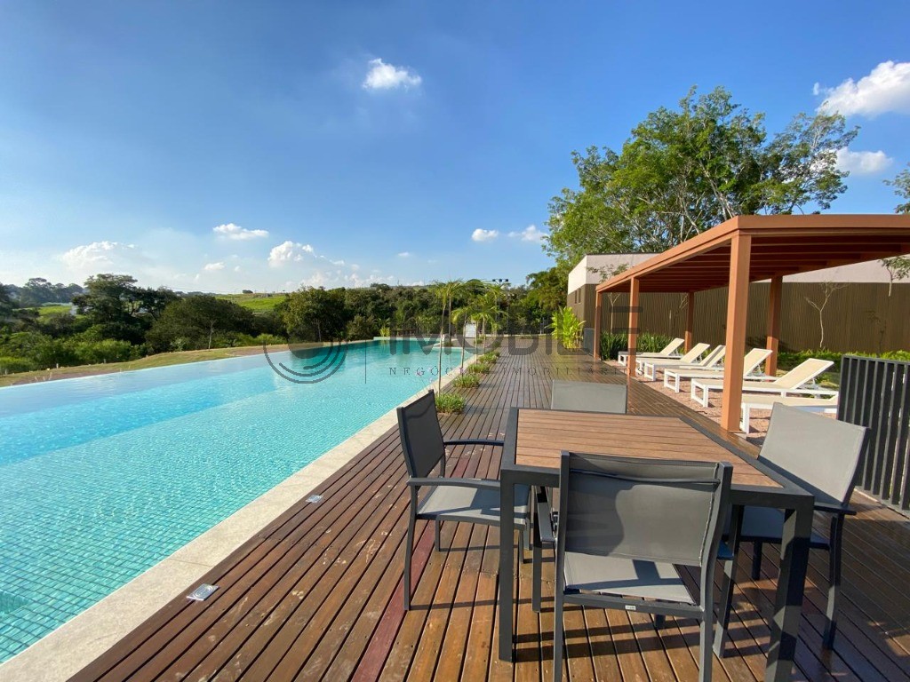 Terreno, 302 m² - Foto 22