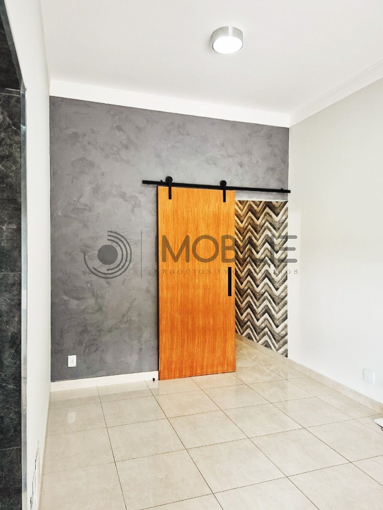 Casa, 3 quartos, 100 m² - Foto 4