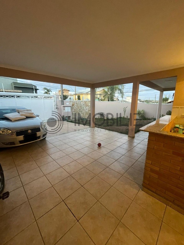Casa, 3 quartos, 190 m² - Foto 24