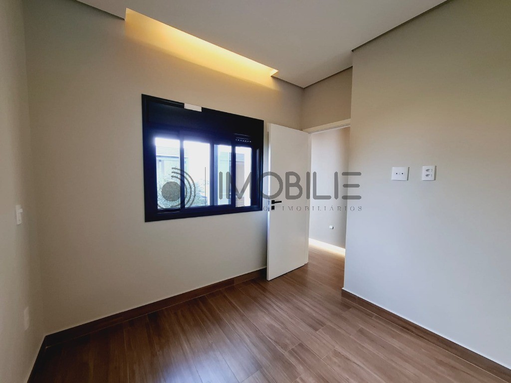Casa, 3 quartos, 158 m² - Foto 30