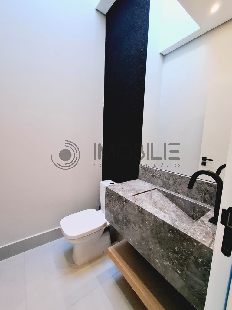 Casa, 3 quartos, 120 m² - Foto 14