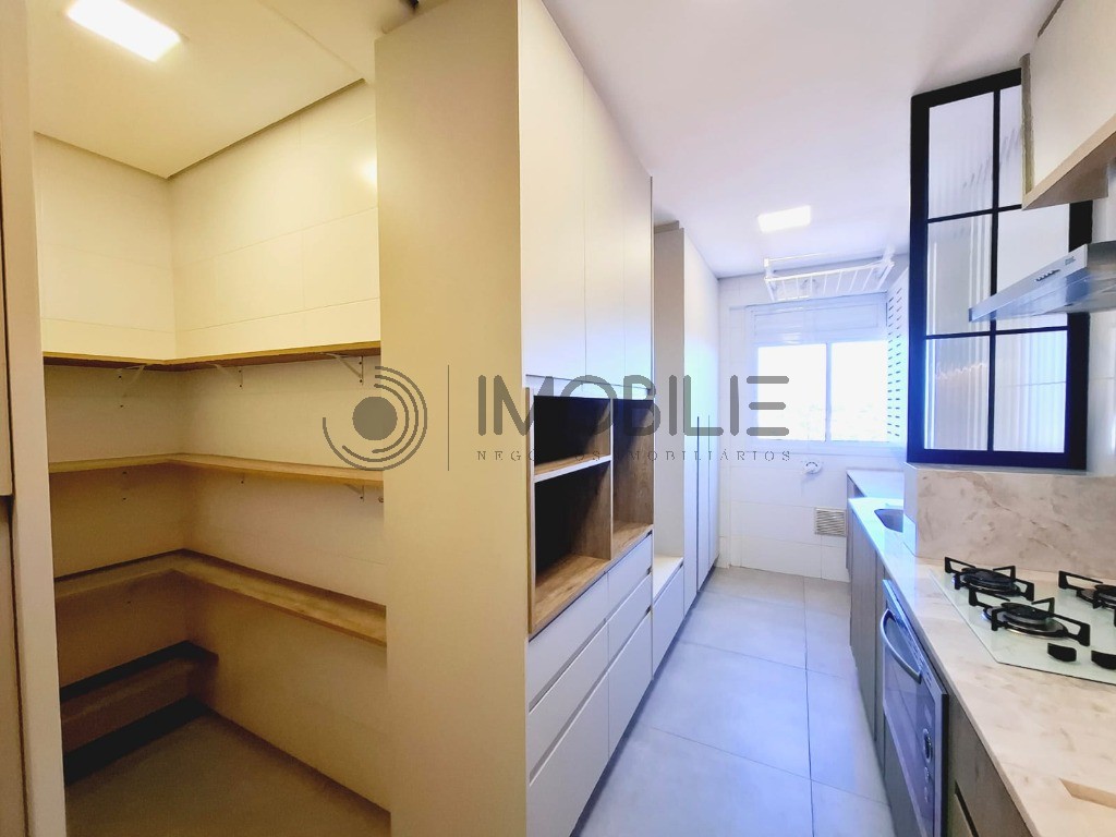 Apartamento, 2 quartos, 95 m² - Foto 25