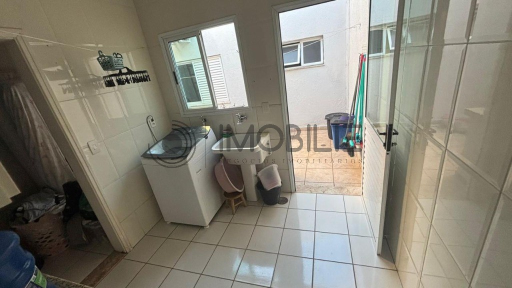 Casa, 3 quartos, 190 m² - Foto 8