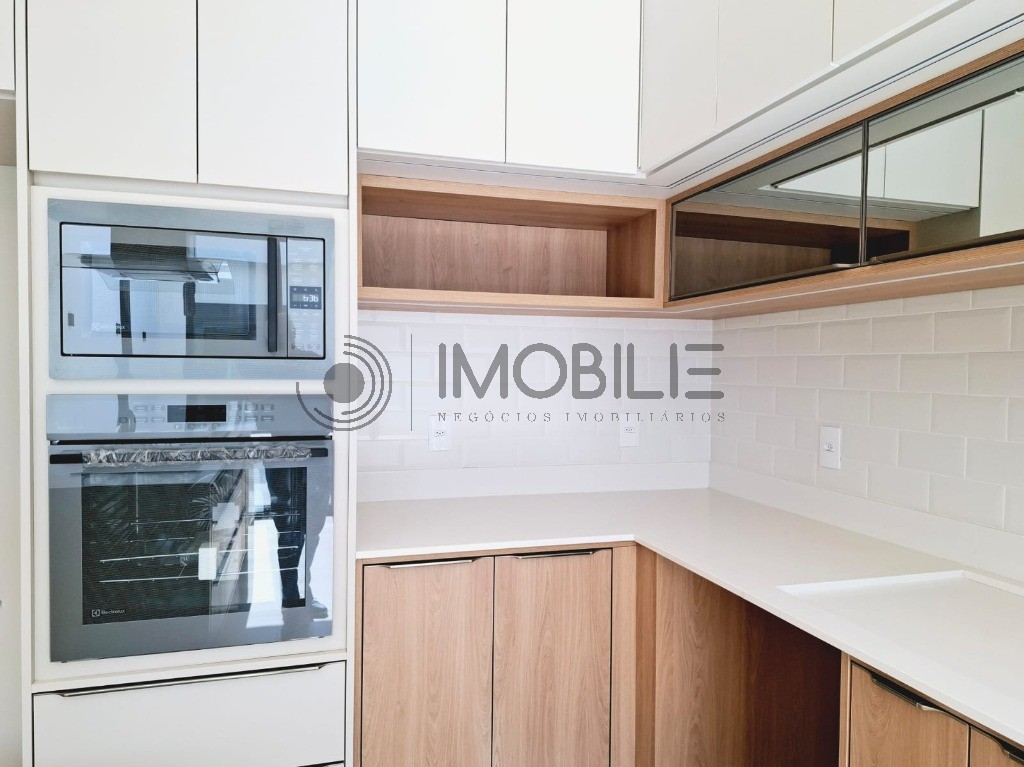 Casa, 3 quartos, 158 m² - Foto 16