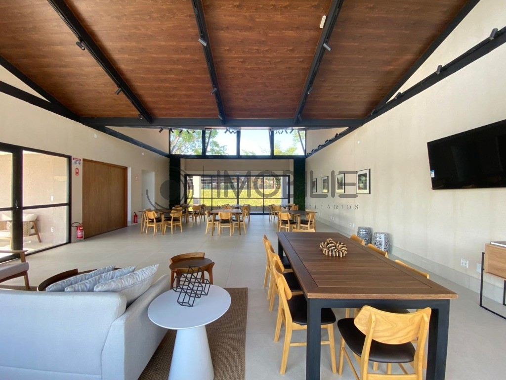 Terreno, 302 m² - Foto 13