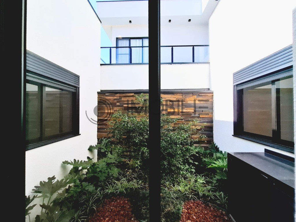 Casa, 3 quartos, 158 m² - Foto 25