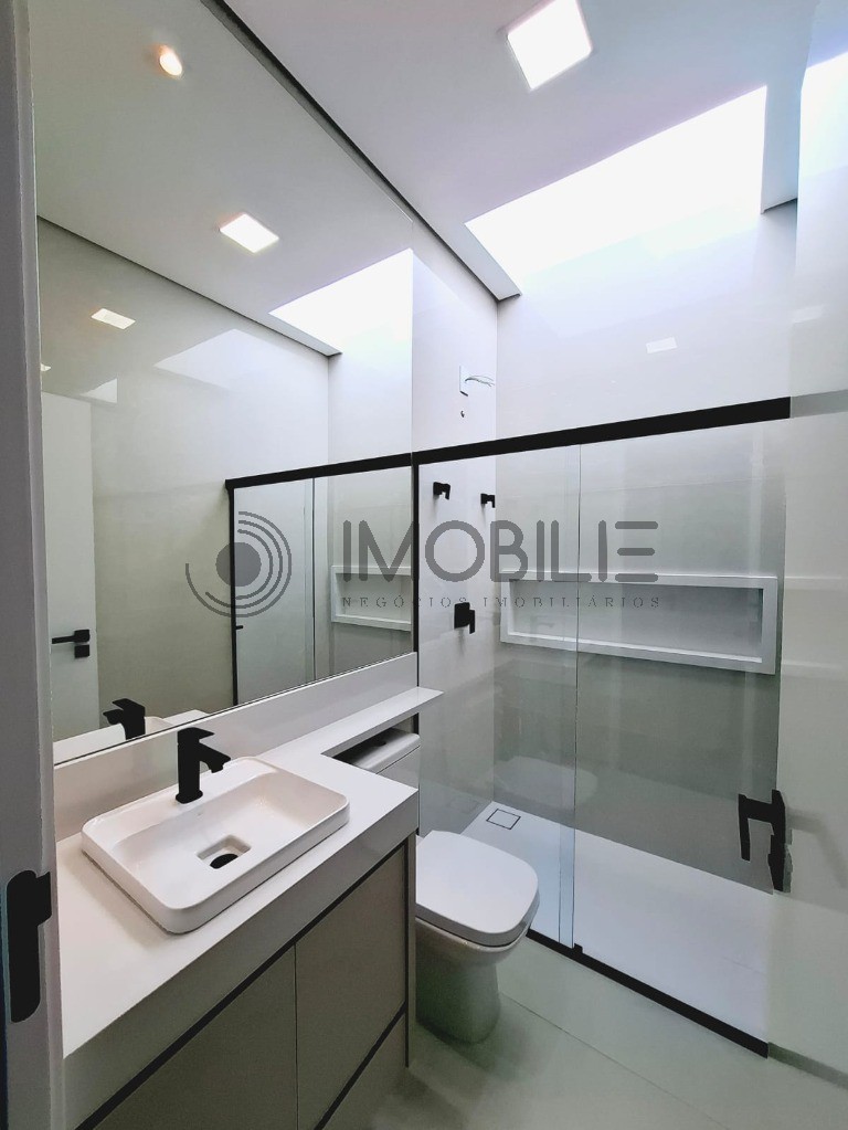 Casa, 3 quartos, 120 m² - Foto 16