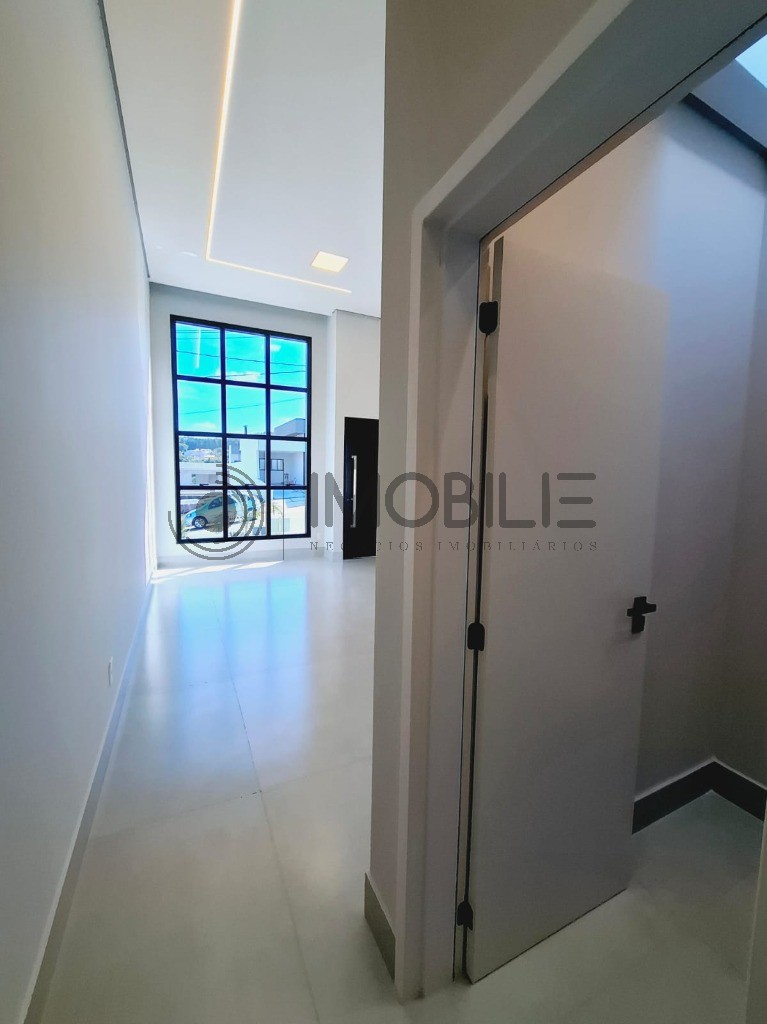 Casa, 3 quartos, 120 m² - Foto 13