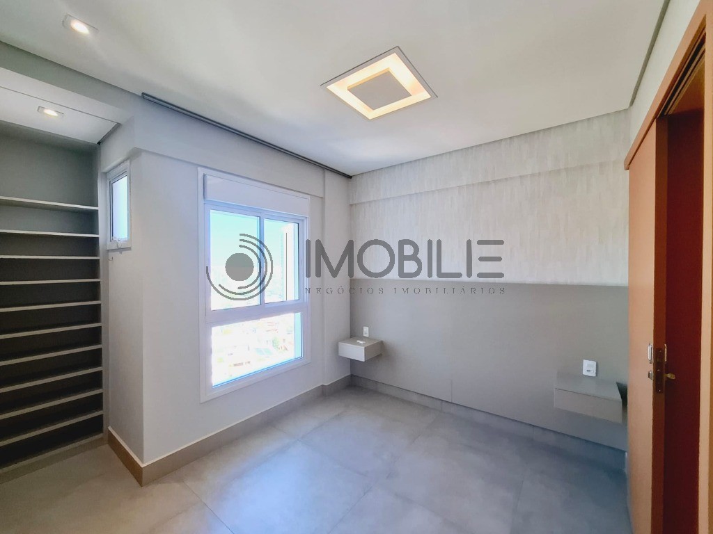 Apartamento, 2 quartos, 95 m² - Foto 13