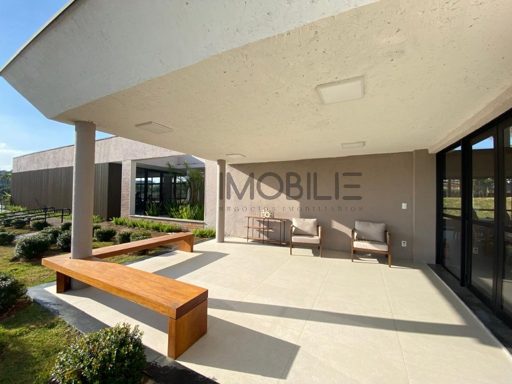 Terreno, 302 m² - Foto 8