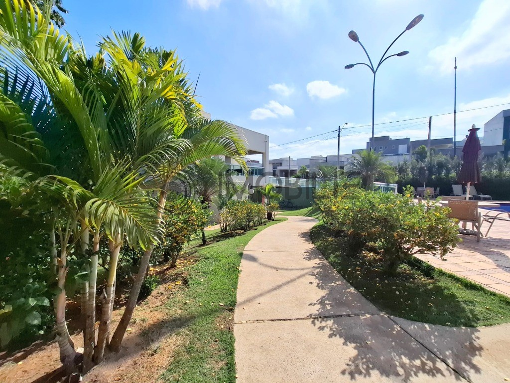 Casa, 3 quartos, 158 m² - Foto 51