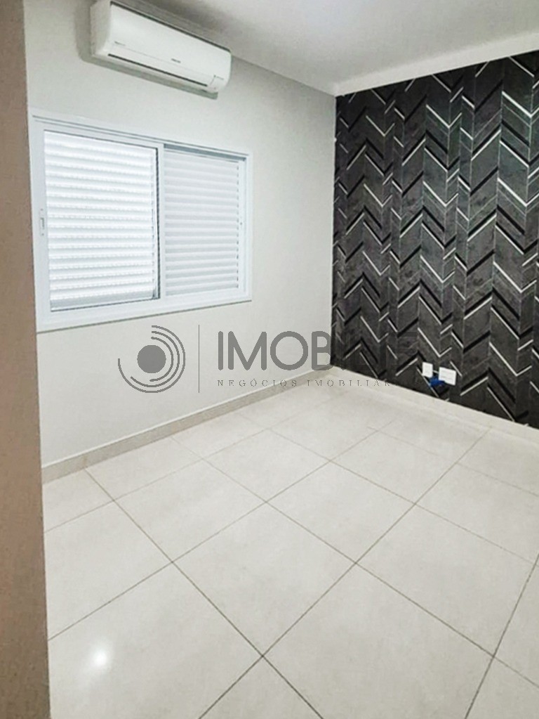 Casa, 3 quartos, 100 m² - Foto 13