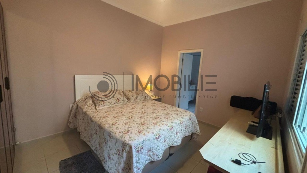 Casa, 3 quartos, 190 m² - Foto 10