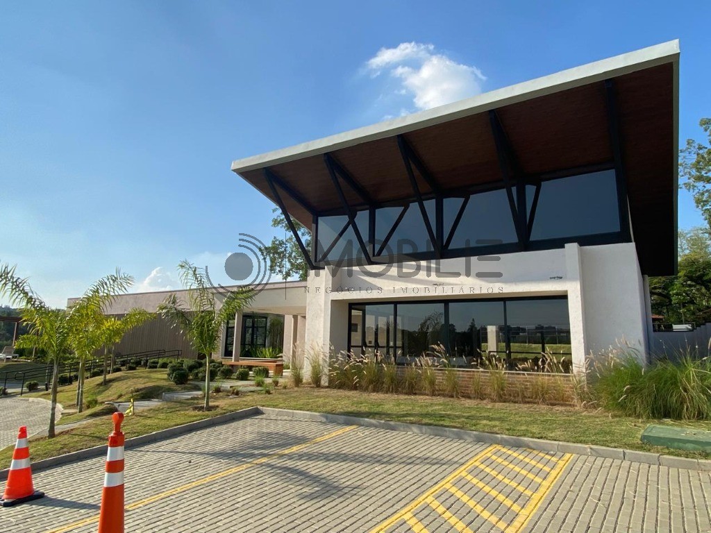 Terreno, 302 m² - Foto 6