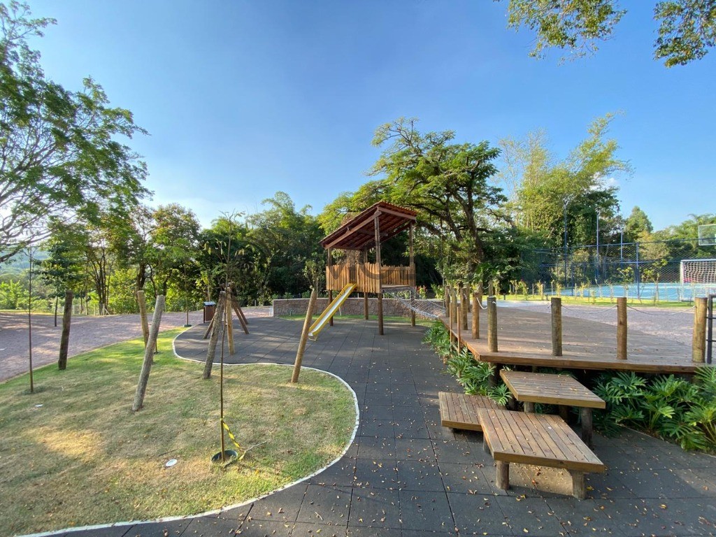 Terreno, 302 m² - Foto 34
