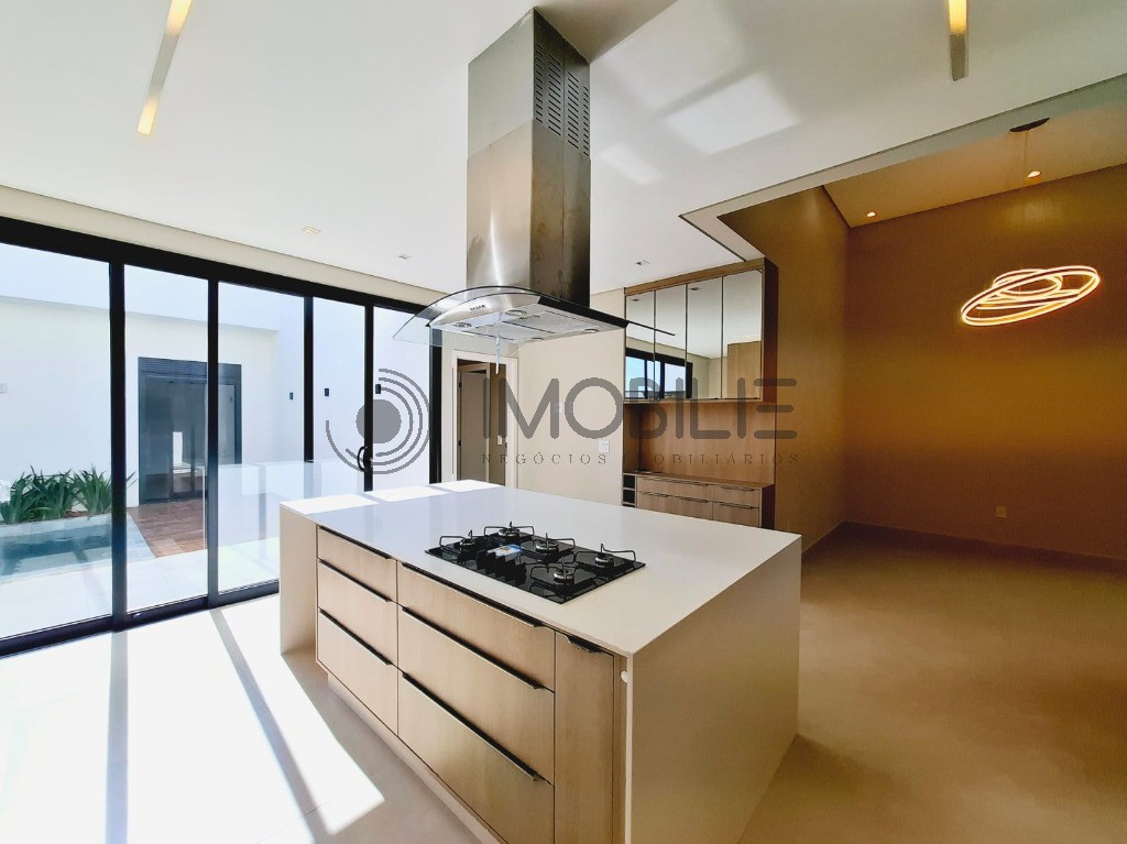 Casa, 3 quartos, 158 m² - Foto 13