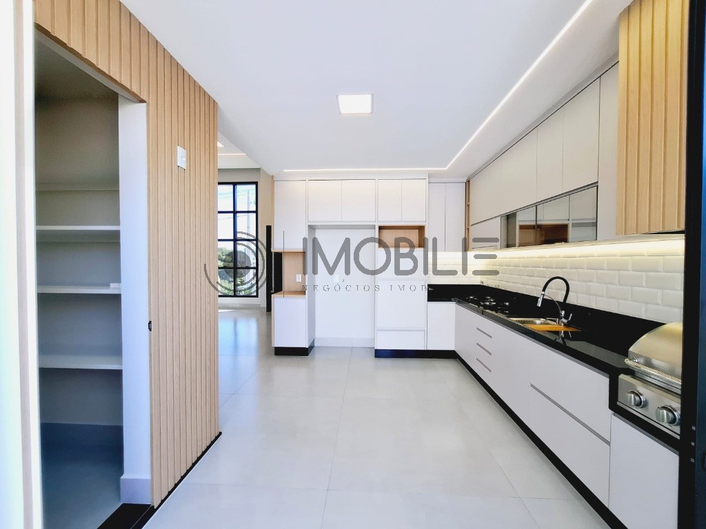 Casa, 3 quartos, 120 m² - Foto 8