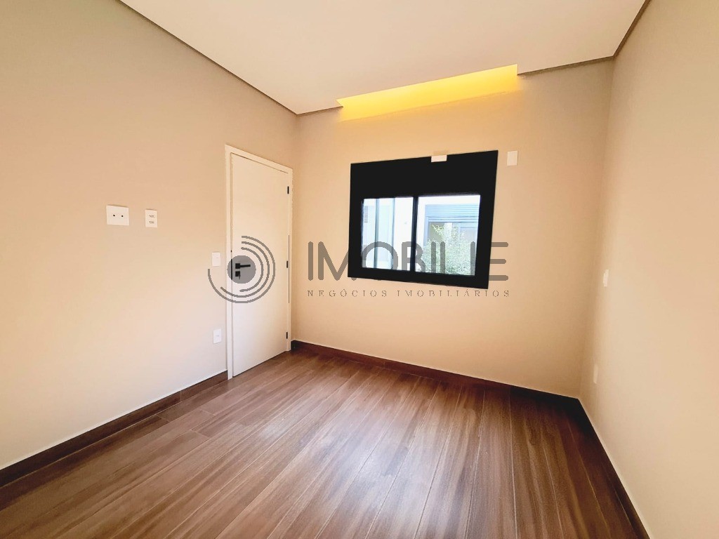 Casa, 3 quartos, 158 m² - Foto 27
