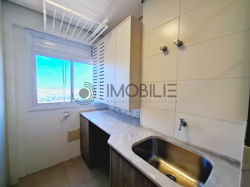 Apartamento, 2 quartos, 95 m² - Foto 28