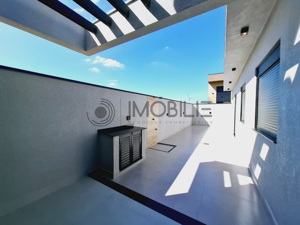 Casa, 3 quartos, 120 m² - Foto 23