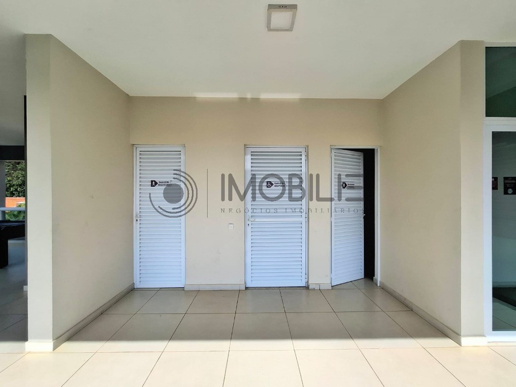 Casa, 3 quartos, 158 m² - Foto 48