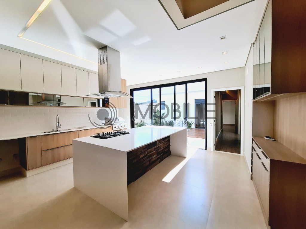 Casa, 3 quartos, 158 m² - Foto 11