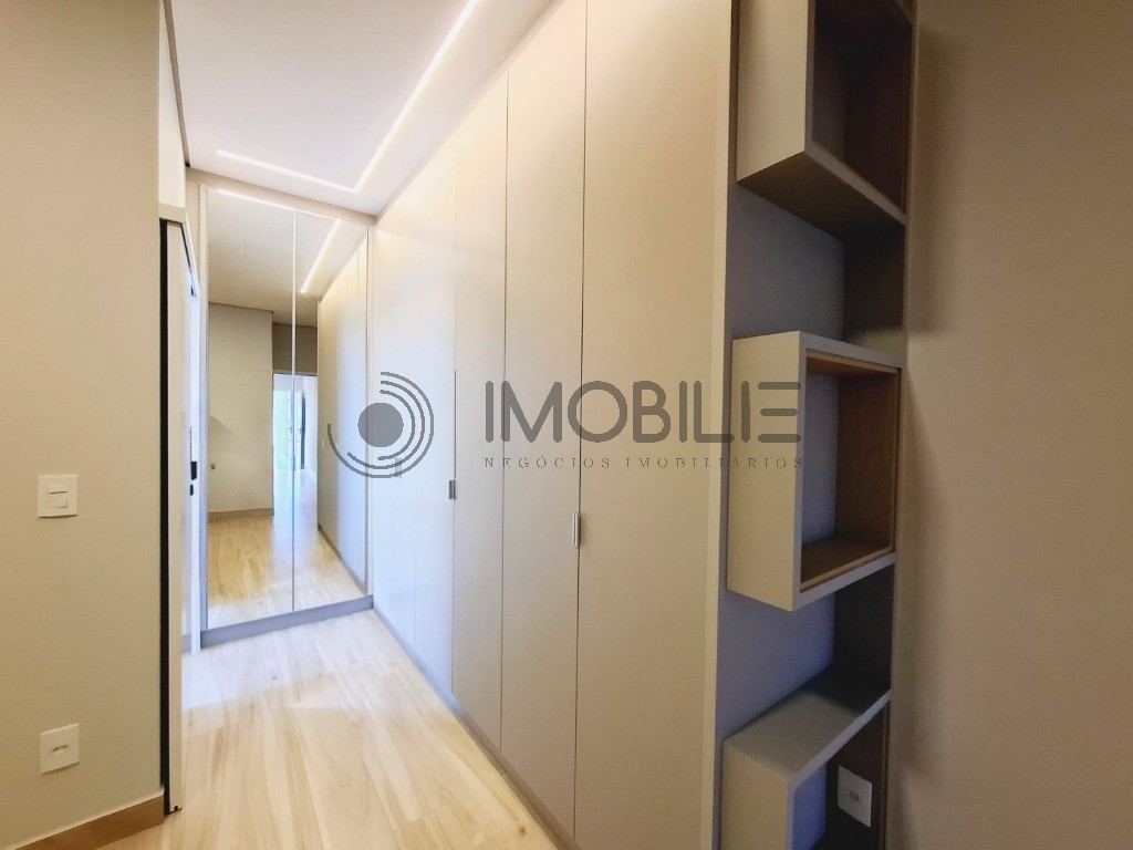 Casa, 3 quartos, 120 m² - Foto 21