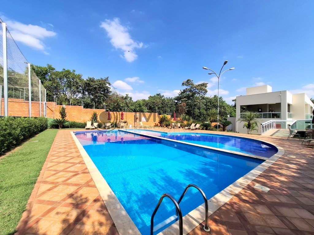Casa, 3 quartos, 158 m² - Foto 53