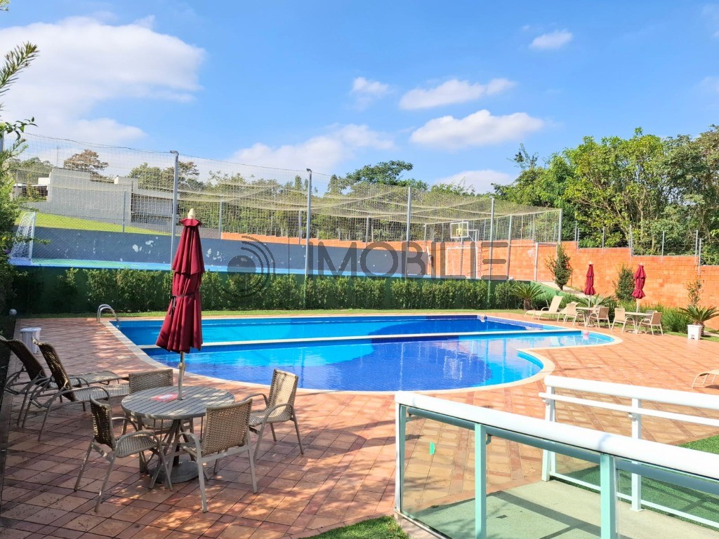 Casa, 3 quartos, 158 m² - Foto 54