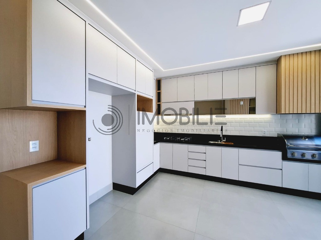 Casa, 3 quartos, 120 m² - Foto 11