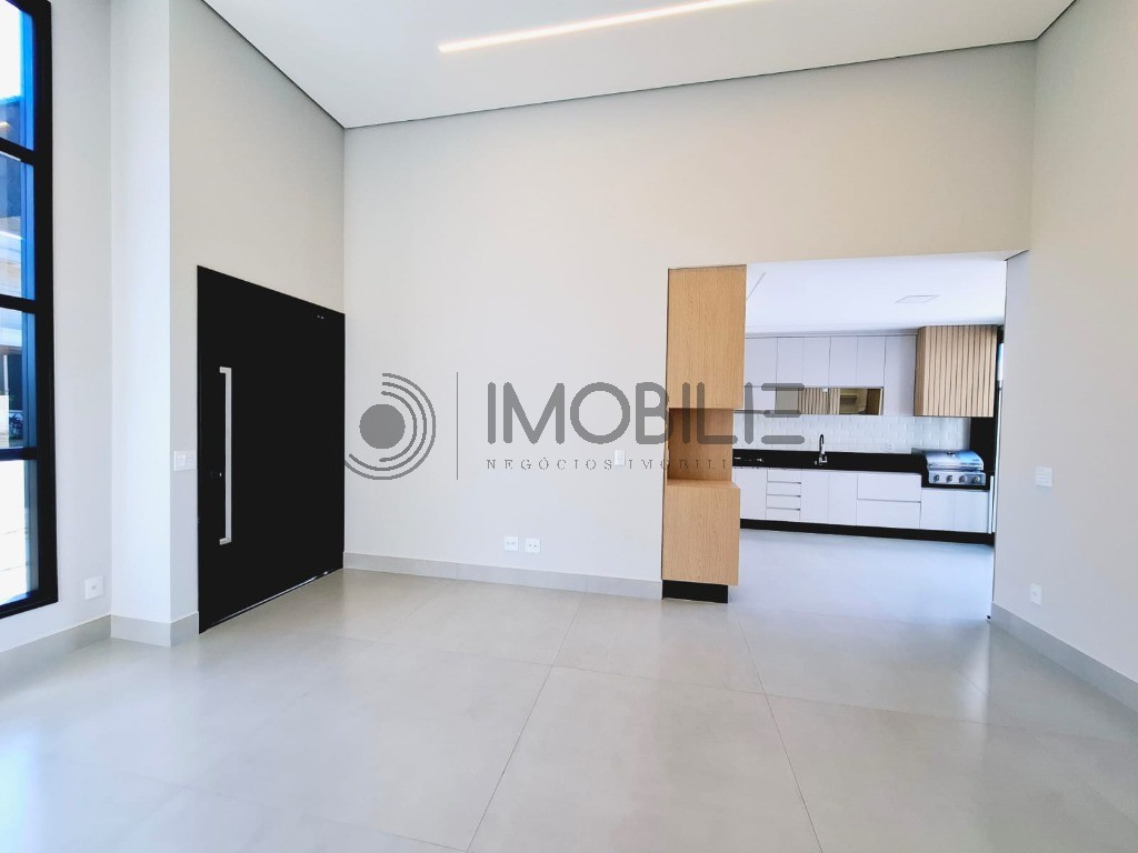 Casa, 3 quartos, 120 m² - Foto 7