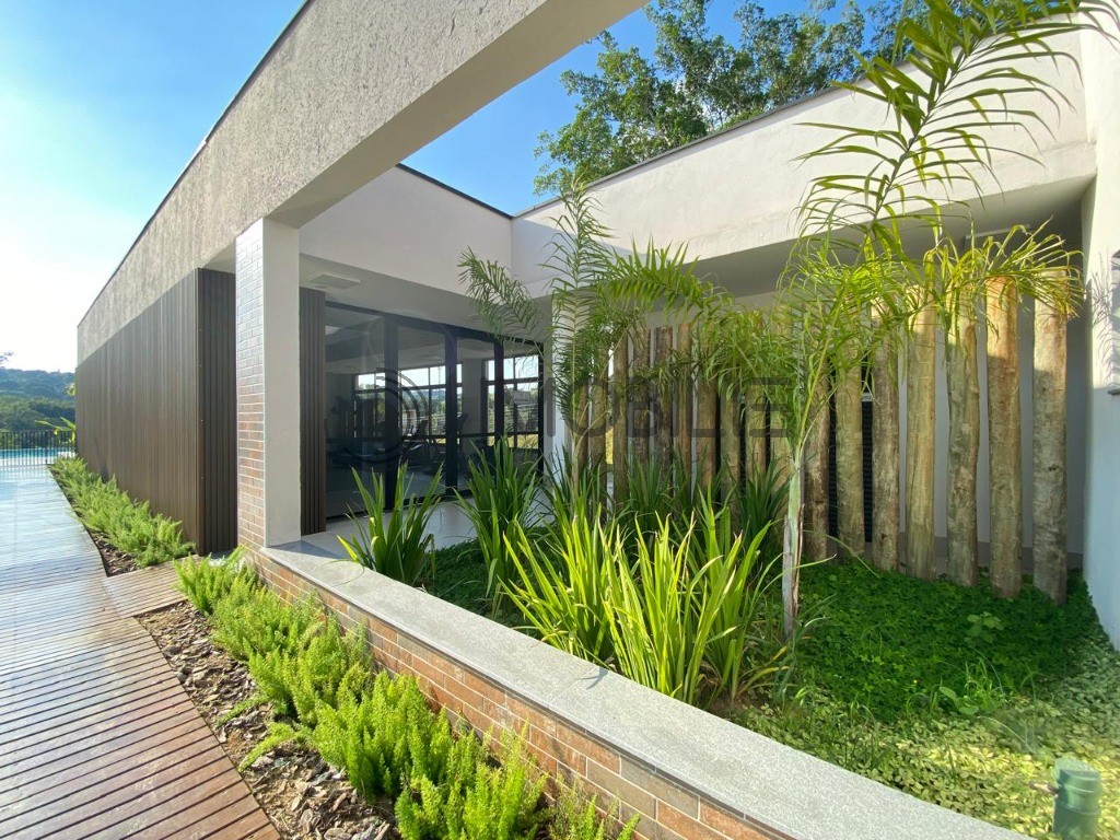 Terreno, 302 m² - Foto 9