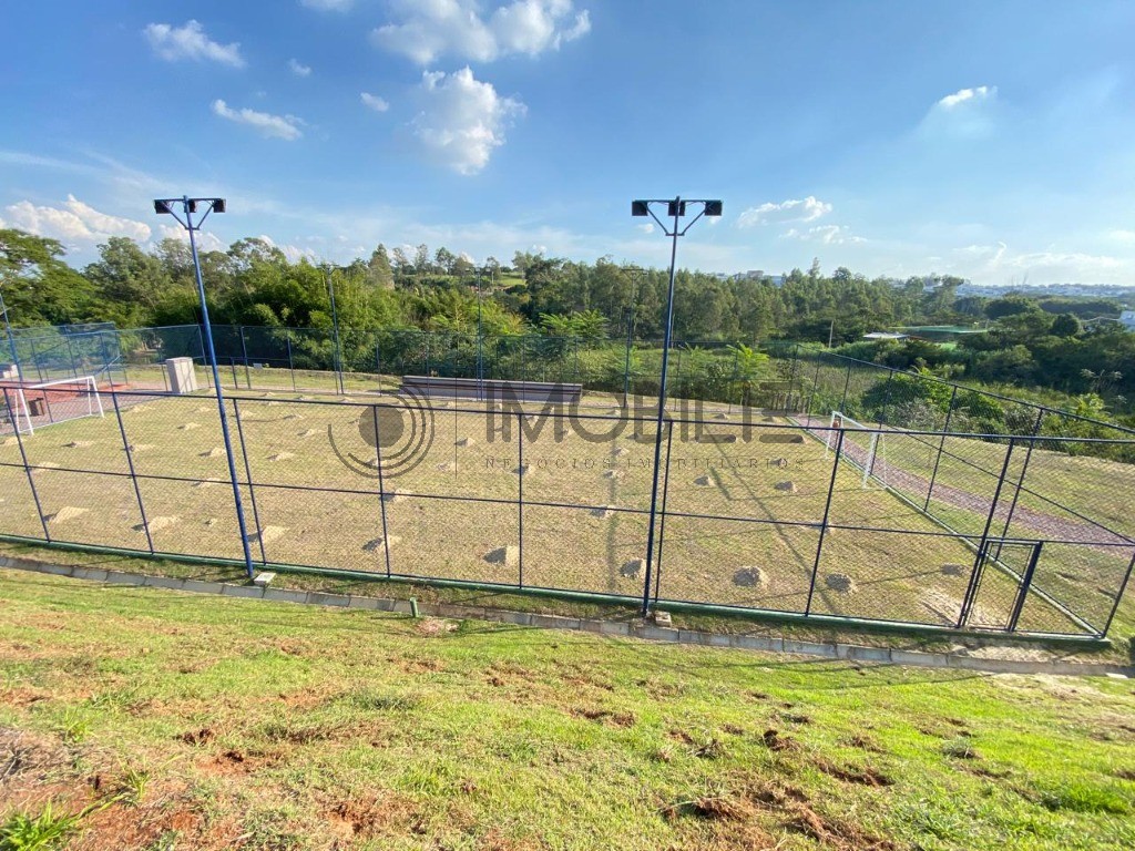 Terreno, 302 m² - Foto 35