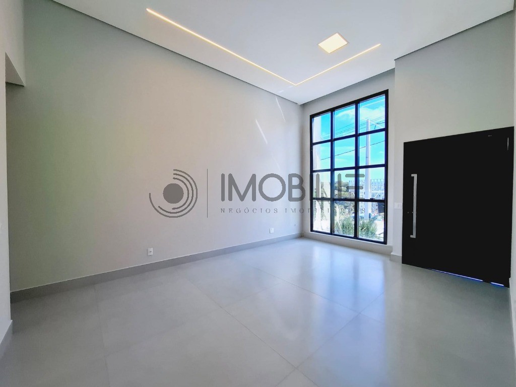 Casa, 3 quartos, 120 m² - Foto 4
