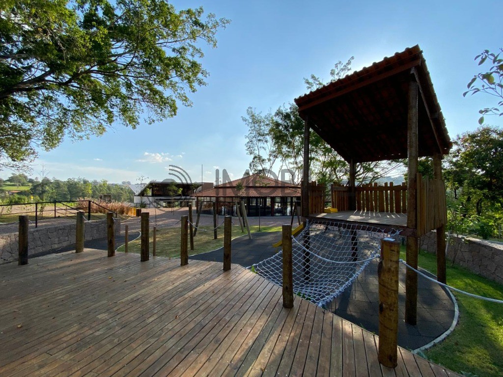 Terreno, 302 m² - Foto 26