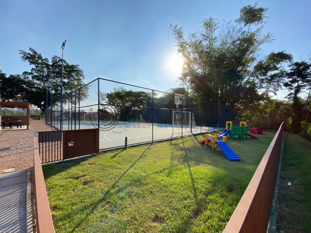 Terreno, 302 m² - Foto 32