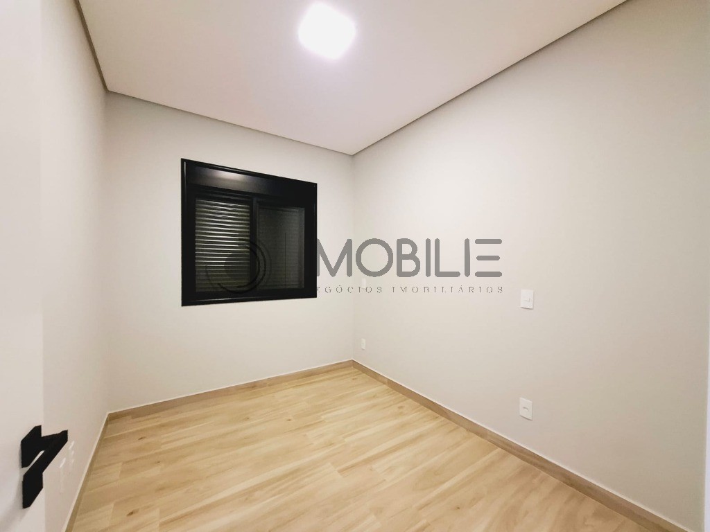 Casa, 3 quartos, 120 m² - Foto 17