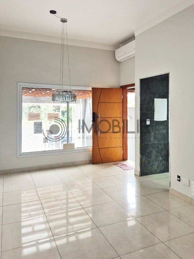 Casa, 3 quartos, 100 m² - Foto 6