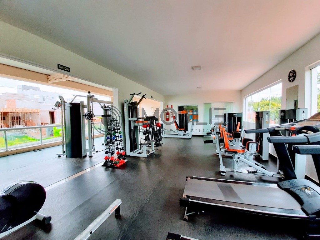 Casa, 3 quartos, 158 m² - Foto 50
