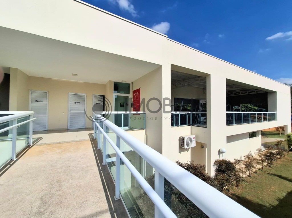Casa, 3 quartos, 158 m² - Foto 47