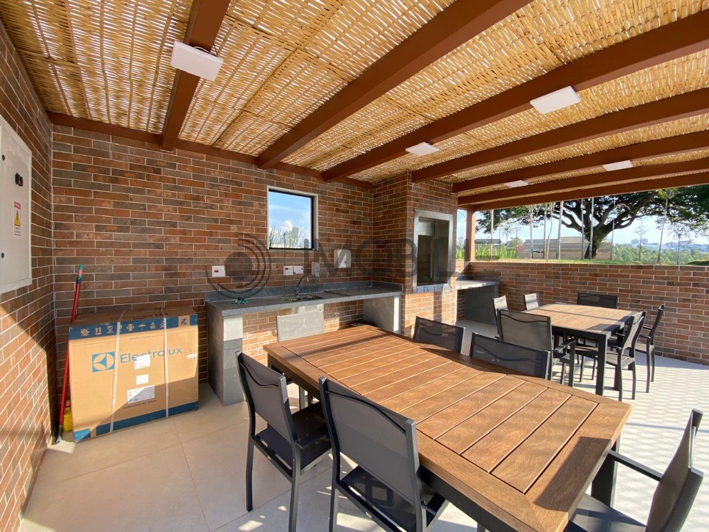 Terreno, 302 m² - Foto 33