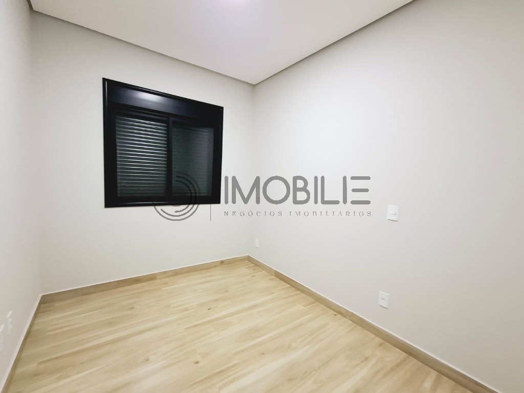 Casa, 3 quartos, 120 m² - Foto 15