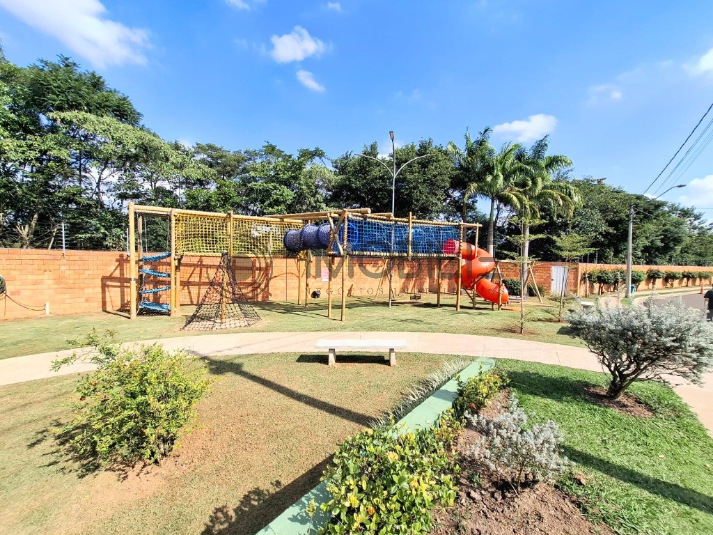 Casa, 3 quartos, 158 m² - Foto 42