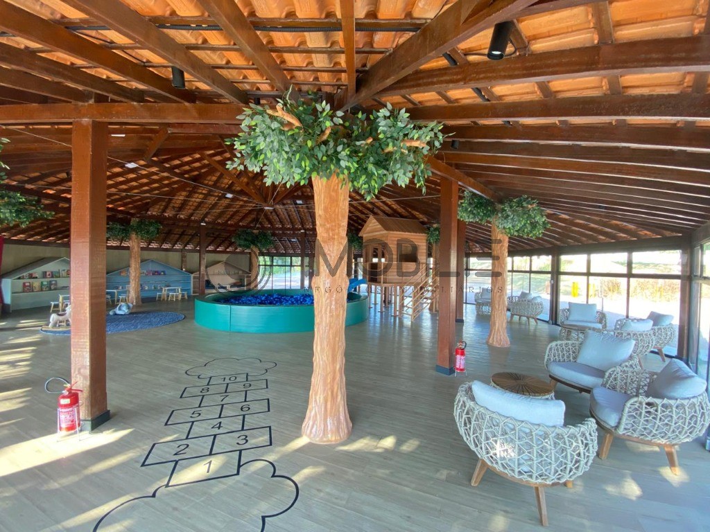 Terreno, 302 m² - Foto 14
