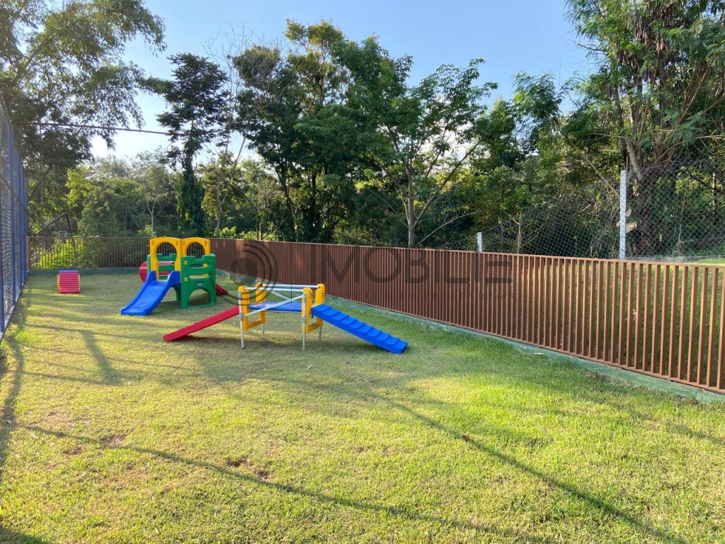 Terreno, 302 m² - Foto 39