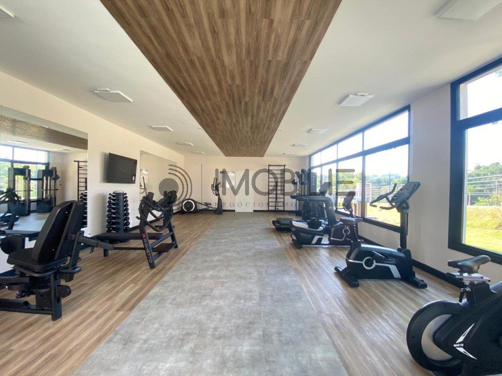 Terreno, 302 m² - Foto 10