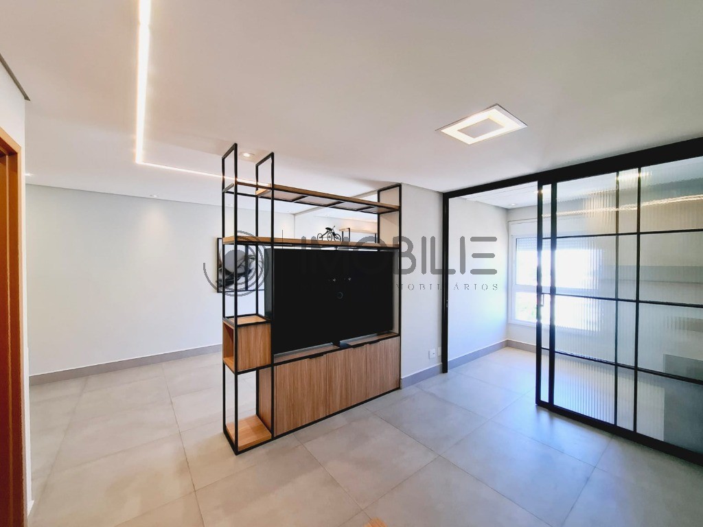 Apartamento, 2 quartos, 95 m² - Foto 11