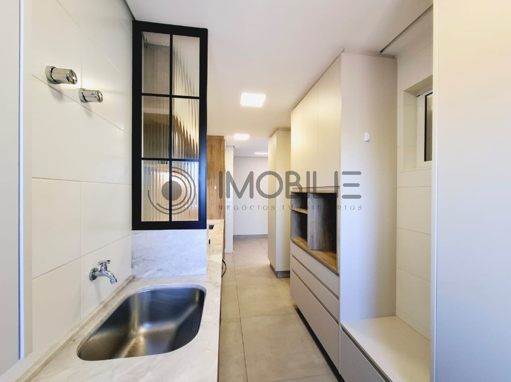 Apartamento, 2 quartos, 95 m² - Foto 27